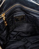 prada4.jpg