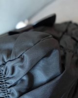 prada5.jpg