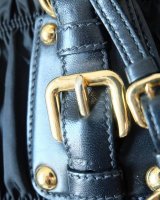 prada7.jpg
