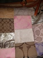 IMG_20190221_121855199.jpg