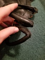 20190221_145114.jpg