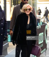gettyimages-1126603368-1024x1024.jpg