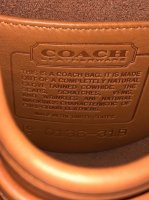IMG_0112.JPG