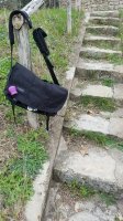 timbuk2 rambling.jpg