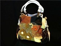 fulloflife_boutique-2.jpg fulloflife_boutique-2.jpg