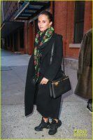 alicia-vikander-sophie-turner-chloe-moretz-louis-vuitton-project-04.jpg