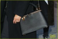 alicia-vikander-sophie-turner-chloe-moretz-louis-vuitton-project-11.jpg
