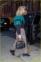 alicia-vikander-sophie-turner-chloe-moretz-louis-vuitton-project-18.jpg