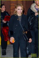 alicia-vikander-sophie-turner-chloe-moretz-louis-vuitton-project-22.jpg