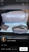 Screenshot_20190222-125538.png