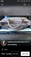 Screenshot_20190222-125541.png