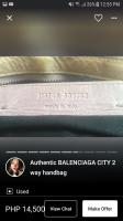 Screenshot_20190222-125549.png