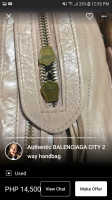 Screenshot_20190222-125555.png