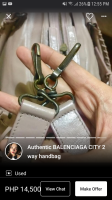 Screenshot_20190222-125557.png
