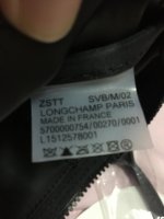 61BF9718-1B23-4A5D-B04B-D554639CB202.jpeg