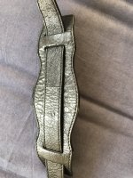 IMG_1820.JPG