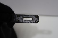 55B29736-F012-4D3E-B1E3-513253D1B3AF.jpeg