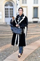 Tod+Arrivals+Front+Row+Milan+Fashion+Week+x1DVwY9zni7x.jpg
