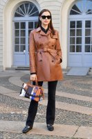 Tod+Arrivals+Front+Row+Milan+Fashion+Week+Xo5b6qu4EM_x.jpg
