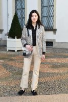 Tod+Arrivals+Front+Row+Milan+Fashion+Week+NQLFrLNwJfUx.jpg