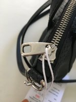 7C88D09C-8464-4290-B41E-7493FEB13147.jpeg
