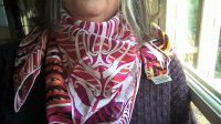 WP_20190222_15_48_01_Pro.jpg