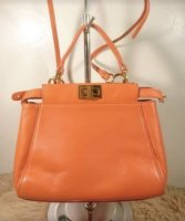 Fendi serial number 12 digits clearance