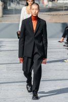 BV Fall2019 Men 07.jpg