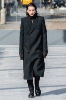 BV Fall2019 Men 09.jpg