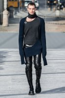 BV Fall2019 Men 10.jpg