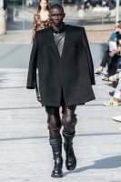 BV Fall2019 Men 13.jpg