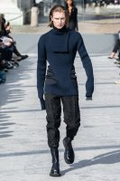 BV Fall2019 Men 16.jpg