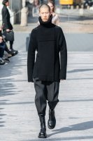 BV Fall2019 Men 20.jpg