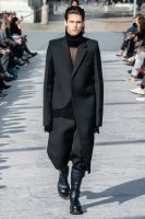 BV Fall2019 Men 22.jpg
