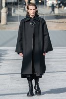 BV Fall2019 Men 29.jpg