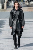BV Fall2019 Men 33.jpg