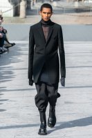 BV Fall2019 Men 37.jpg