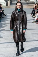 BV Fall2019 Men 43.jpg
