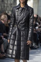 BV Fall2019 03.jpg