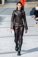 BV Fall2019 04.jpg