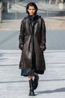 BV Fall2019 23.jpg