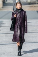 BV Fall2019 25.jpg