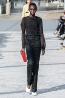 BV Fall2019 27.jpg
