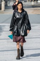 BV Fall2019 30.jpg