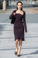 BV Fall2019 31.jpg