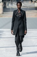 BV Fall2019 32.jpg