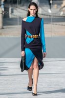 BV Fall2019 38.jpg