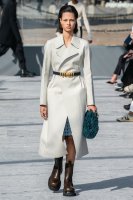 BV Fall2019 39.jpg