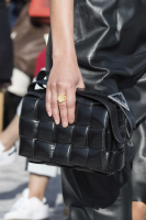 BV Fall2019 Bags 01.png