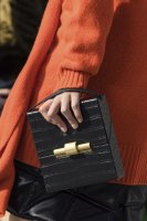 BV Fall2019 Bags 04.jpg